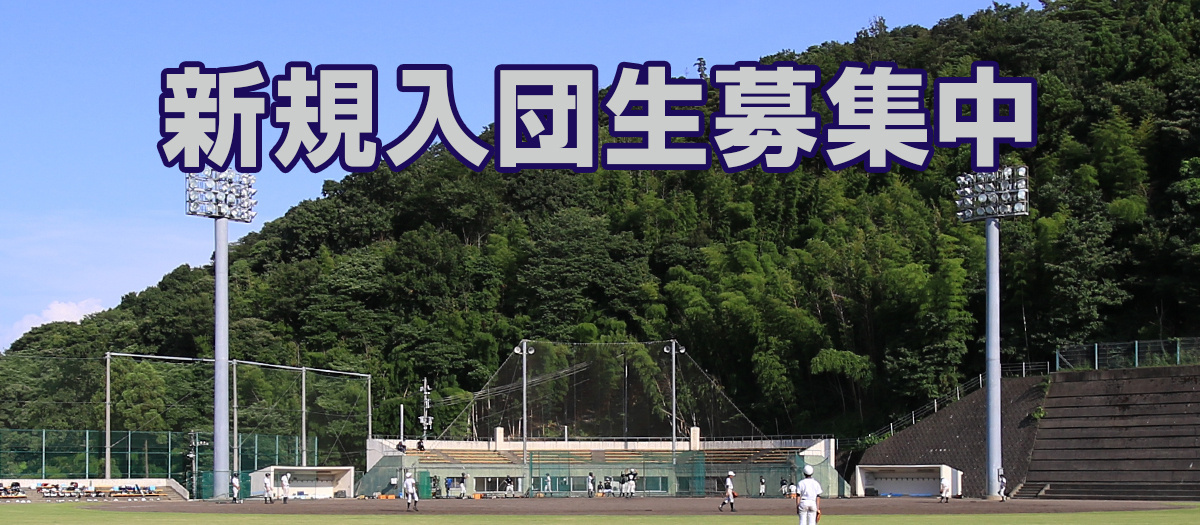 img20260824165912407719.jpg