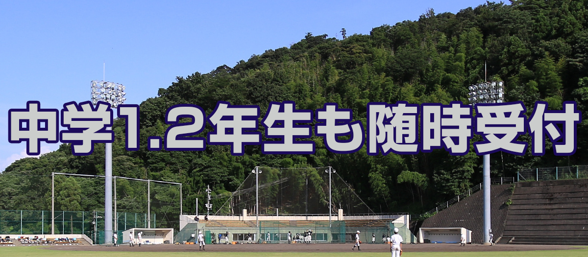 img20260824165929126858.jpg