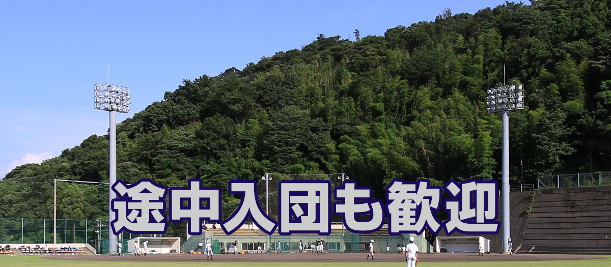 img20260824165945439392.jpg